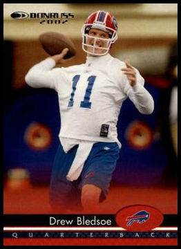 02D 115 Drew Bledsoe.jpg